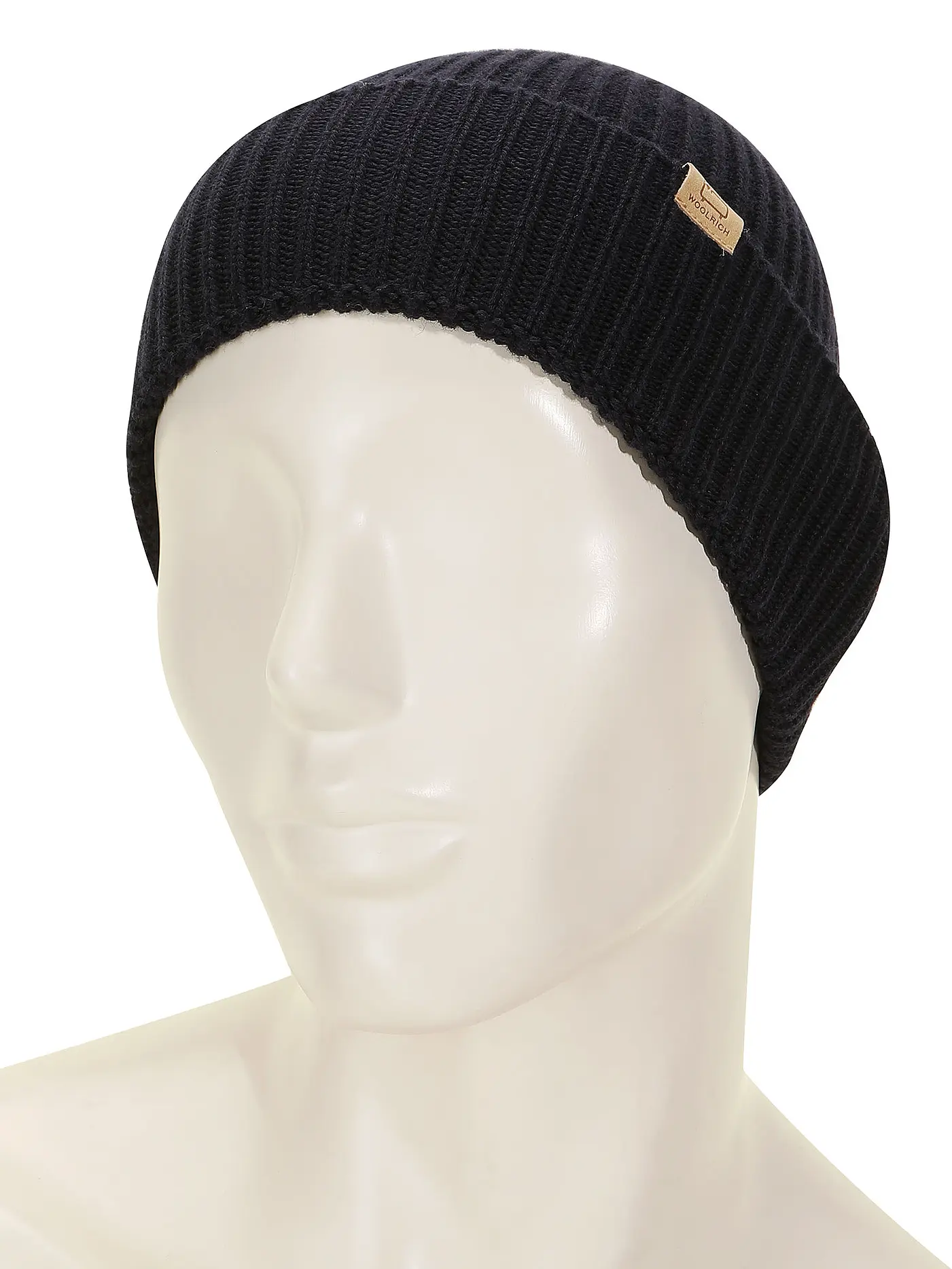 WOOLRICH | Mütze - Haube | 
